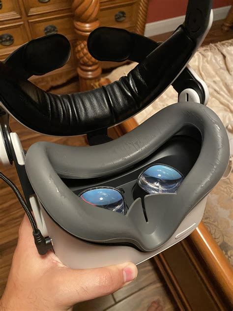 oculus nsfw